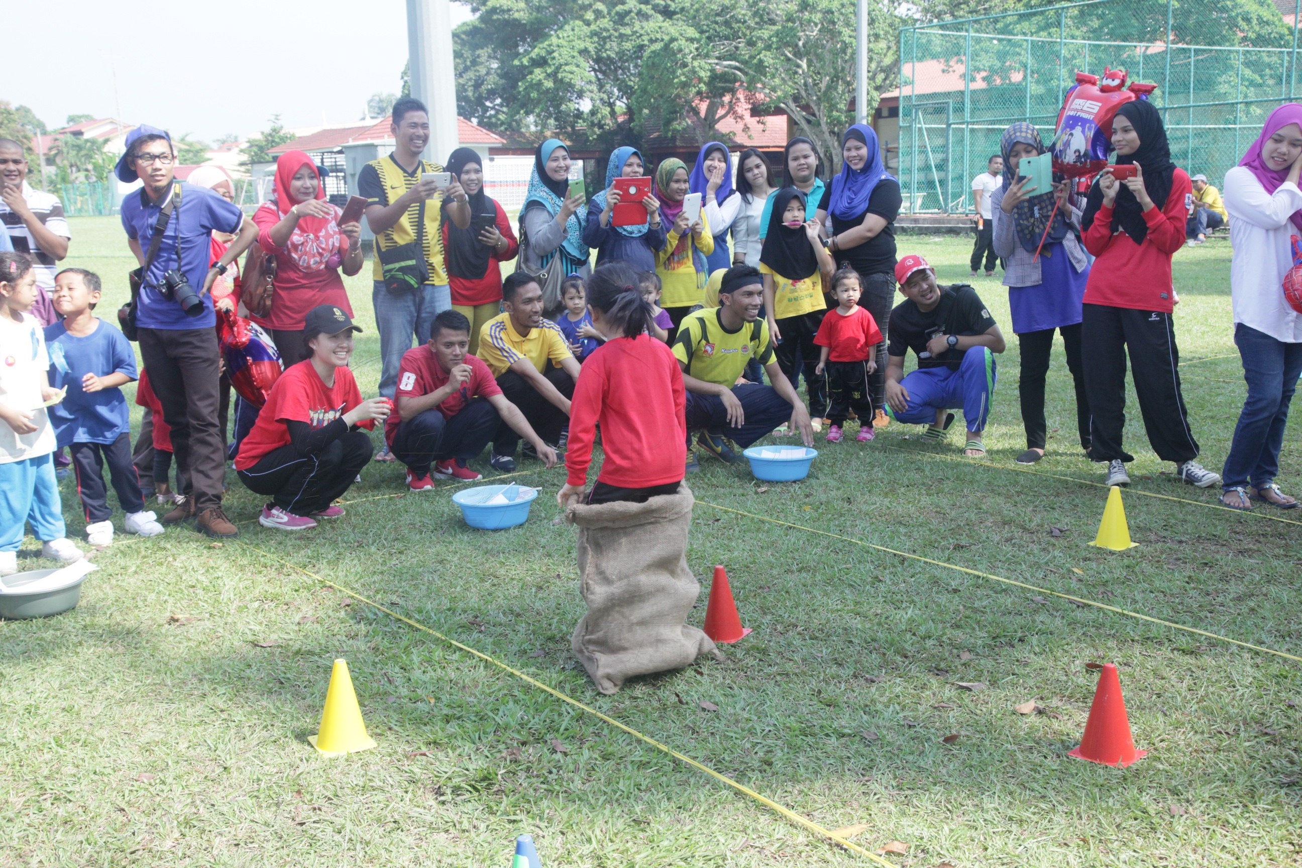 PRO15 136 SUKAN IMG 0004